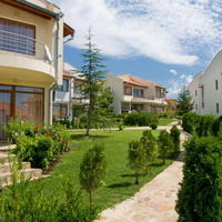 Дом в Болгарии, Бургасская область, Елените