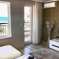 Flat in Bulgaria, Burgas Province, Elenite