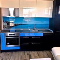 Flat in Bulgaria, Burgas Province, Elenite