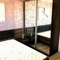 Flat in Bulgaria, Burgas Province, Elenite