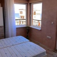 Flat in Bulgaria, Burgas Province, Elenite