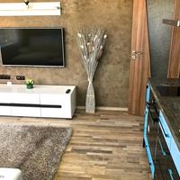 Flat in Bulgaria, Burgas Province, Elenite