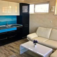 Flat in Bulgaria, Burgas Province, Elenite