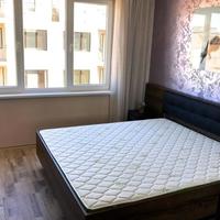 Flat in Bulgaria, Burgas Province, Elenite