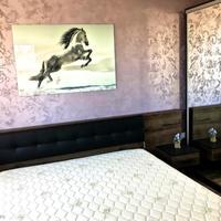 Flat in Bulgaria, Burgas Province, Elenite