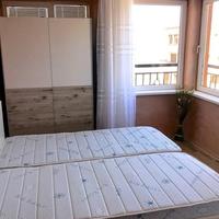 Flat in Bulgaria, Burgas Province, Elenite