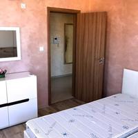 Flat in Bulgaria, Burgas Province, Elenite