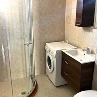 Flat in Bulgaria, Burgas Province, Elenite