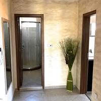 Flat in Bulgaria, Burgas Province, Elenite