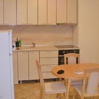 Flat in Bulgaria, Pomorie