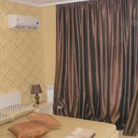 Flat in Bulgaria, Pomorie