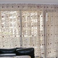 Flat in Bulgaria, Pomorie