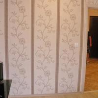 Flat in Bulgaria, Pomorie