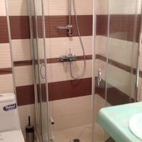 Flat in Bulgaria, Pomorie