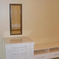 Flat in Bulgaria, Pomorie