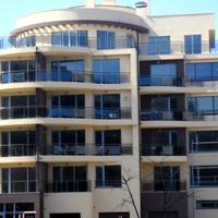 Flat in Bulgaria, Pomorie