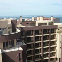 Flat in Bulgaria, Pomorie