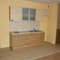 Квартира в Болгарии, Солнечный Берег