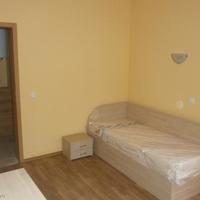 Квартира в Болгарии, Солнечный Берег