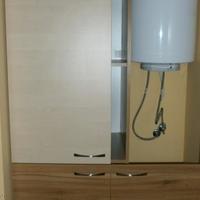 Квартира в Болгарии, Солнечный Берег