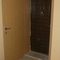 Квартира в Болгарии, Солнечный Берег