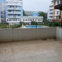 Квартира в Болгарии, Солнечный Берег