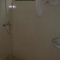 Квартира в Болгарии, Солнечный Берег