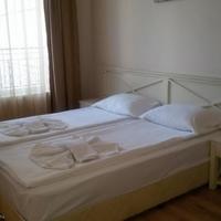 Apartment in Bulgaria, Sunny Beach