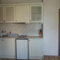 Apartment in Bulgaria, Sunny Beach