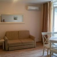 Apartment in Bulgaria, Sunny Beach