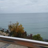 Flat in Bulgaria, Sveti Vlas