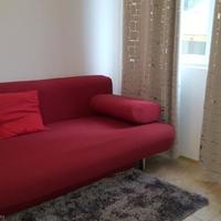 Flat in Bulgaria, Sveti Vlas