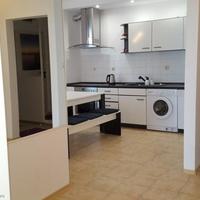 Flat in Bulgaria, Sveti Vlas