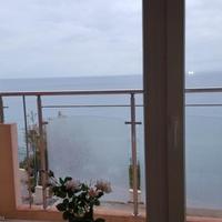 Flat in Bulgaria, Sveti Vlas