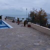 Flat in Bulgaria, Sveti Vlas