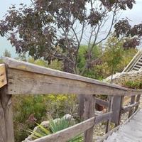 Flat in Bulgaria, Sveti Vlas