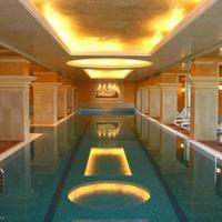 Квартира в Болгарии, Бургасская область, Елените