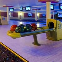 Квартира в Болгарии, Бургасская область, Елените