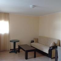 Квартира в Болгарии, Бургасская область, Елените