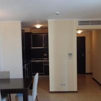 Квартира в Болгарии, Бургасская область, Елените