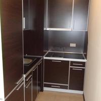 Квартира в Болгарии, Бургасская область, Елените