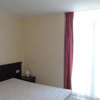 Квартира в Болгарии, Бургасская область, Елените