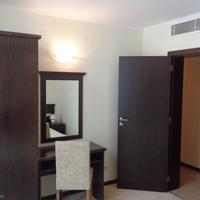 Квартира в Болгарии, Бургасская область, Елените