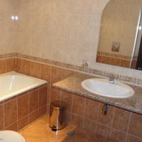 Квартира в Болгарии, Бургасская область, Елените