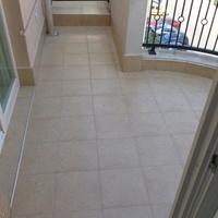 Квартира в Болгарии, Бургасская область, Елените