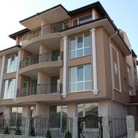 Flat in Bulgaria, Ravda