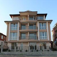 Flat in Bulgaria, Ravda