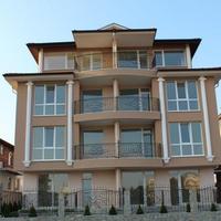 Flat in Bulgaria, Ravda