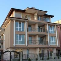 Flat in Bulgaria, Ravda