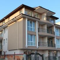 Flat in Bulgaria, Ravda